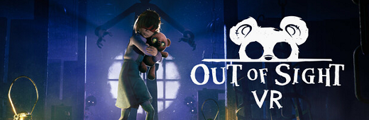 Obtain Out of Sight Update v1.0.45-TENOKE – ReleaseBB Game Free