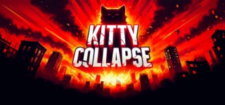 Download Kitty Collapse-TENOKE – ReleaseBB Full Version