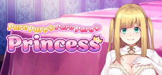 New Pure Pure Pero Pero Princess UNRATED-DINOByTES Full Version