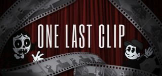 Obtain One Last Clip-TENOKE – ReleaseBB Complete Edition