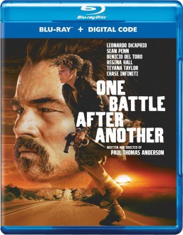 One Battle After Another 2025 1080p BluRay x264-KNiVES One Battle After Another 2025 1080p BluRay x264-KNiVES