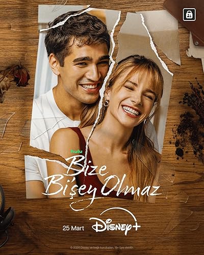 Well Be Fine S01 720p DSNP WEB-DL H264-playWEB