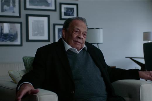 [Obrazek: 71233481a16f01bad9ea08ac73df22cc.jpg]