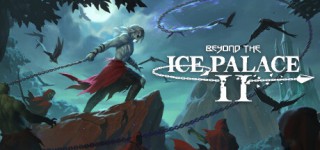 Get Beyond The Ice Palace 2-SKIDROW PC Game