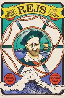 The Cruise 1970 1080p NF WEB-DL H264-Ralf