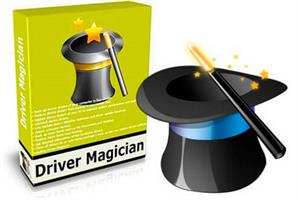 Driver Magician 6.0 Multilingual 71b334ac4c0736f0fb7fee2009239605