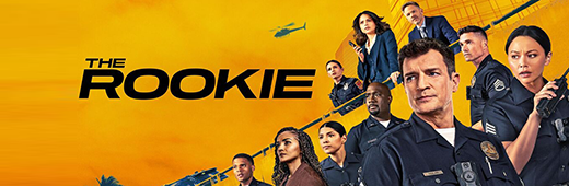 [Obrazek: 71c19073ca09166ae4fecb95fc226404.png]