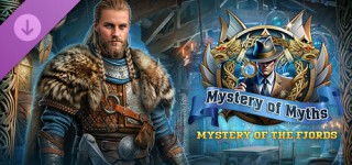 Grab Mystery of Myths Mystery of the Fjords-RAZOR – ReleaseBB Full Version
