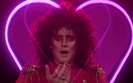 [Image: 724c16d02a22e821d5d441b8caee91e5.png]