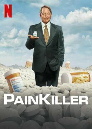 Painkiller S01 1080p WEB H264-NHTFS