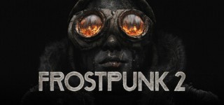 Grab Frostpunk 2 v1.2.2-RUNE PC Game