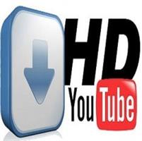 ChrisPC VideoTube Downloader Pro 14.23.0225 Multilingual 72b8b0f2e3790403bfd7546afae8e2f1