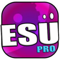 [Image: 72e12b4129d74bc0e2c561eee99be1d8.jpg]