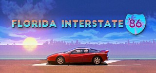 Fetch Florida Interstate 86-Unleashed – ReleaseBB Complete Edition