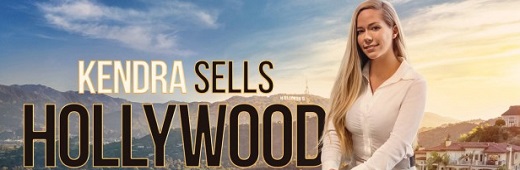 Kendra Sells Hollywood S01E03-S01E06 WEB H264-RBB
