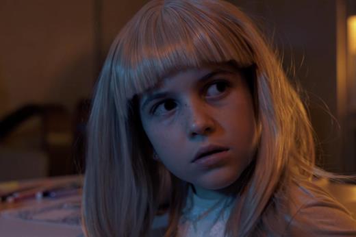 [Image: 73d5f8bfa059170d5bd646b59c756c2a.jpg]