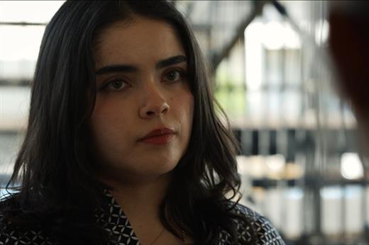 [Obrazek: 73fc22640be026b9e891a98137351c05.jpg]