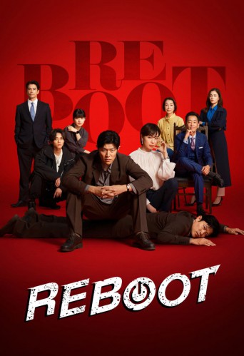 REBOOT 2026 S01 1080p VIKI WEB-DL H264-DUSKLiGHT