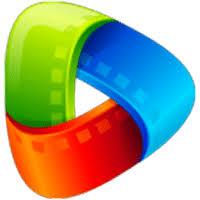 GiliSoft Video Editor Pro 16.1.0 (x64) Multilingual 747a3ea342ca153928aad286b20cf1ea