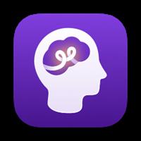Muse 3.5.2