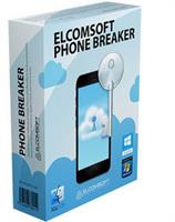 Elcomsoft Phone Breaker Forensic 10.12.38835 74fa9d087037a781c9e0c6028df250d5