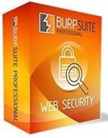 Burp Suite Professional 2022.12.4 750f85f96afc2fafc9bee662e44612a7
