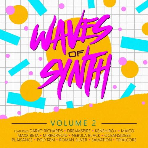 [Image: 752ecd112812d9896fe73f7790562f48.jpg]