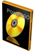 PowerISO 8.6.0 + Portable 75348448ccc7347f6ab82ff91ef329e2