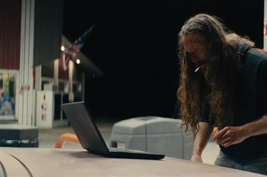 [Obrazek: 755237355d48d6be00cbf92375fb687d.jpg]