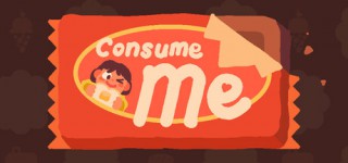 Grab Consume Me-TENOKE – ReleaseBB Full Version