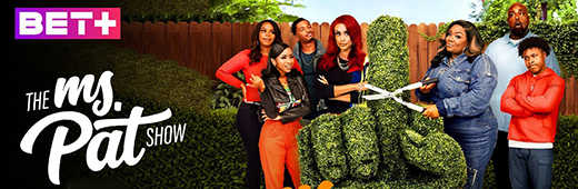 [Obrazek: 75dbaa0a939b5e78fc0298e132018b99.png]