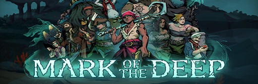 Grab Mark of the Deep Update v1.0.0.0.4-RUNE – ReleaseBB Complete Edition