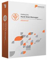 Paragon Hard Disk Manager 17 Advanced v17.20.17 + WinPE 760ba8ef7e9a665f9b3d8ca8f309ba75