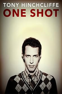 Tony Hinchcliffe One Shot 2016 1080p NF WEB-DL x264-monkee – ReleaseBB Tony Hinchcliffe One Shot 2016 1080p NF WEB-DL x264-monkee – ReleaseBB