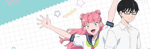You And I Are Polar Opposites S02E01 720p Web H264-SKYANIME – ReleaseBB You And I Are Polar Opposites S02E01 720p Web H264-SKYANIME – ReleaseBB