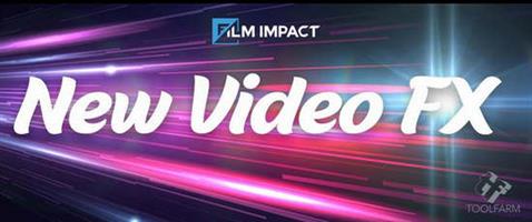 Film Impact Premium Video Effects 5.1.1 (x64) 76a648267783037a2317d8697ee6b2ee