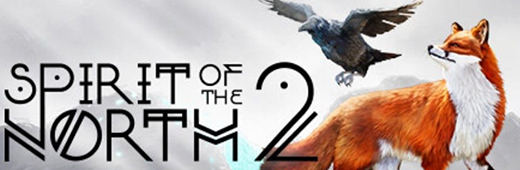 Get Spirit of the North 2 Hotfix 3-RUNE – ReleaseBB for PC