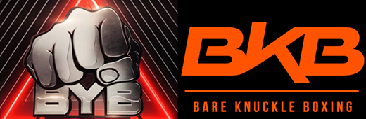https://picimg.net/7704aa17b0dcf9078e88df71f9212271.jpg
