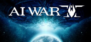 AI War 2 Complete Edition v5.804-I KnoW + MAC