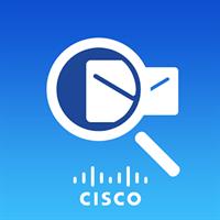 Cisco Packet Tracer 8.2.0.0161/0162 771022965ba1e3e17b4de481ebf5dd7f
