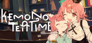 Download Kemono Teatime-TENOKE – ReleaseBB Complete Edition