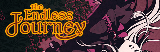 Fetch EndlessJourney Update v1.0.7-TENOKE PC Game