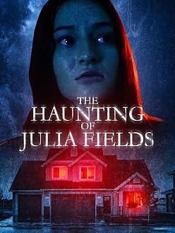 Movie cover image