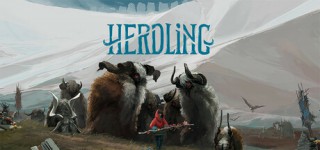 Grab Herdling-RUNE – ReleaseBB Complete Edition