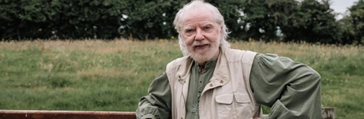 [Obrazek: 7846b9aa3204b65650d210af1c67bfb4.jpg]