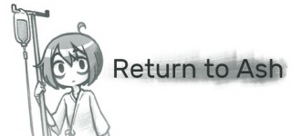 Grab Return to Ash-TENOKE – ReleaseBB Complete Edition