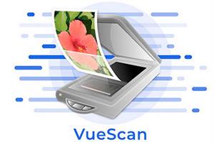 VueScan Pro 9.8.30 Multilingual+ OCR + Portable 78c0d10d466b8348a4dcba806a33e266