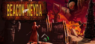 New Beacon of Neyda-TENOKE – ReleaseBB Complete Edition