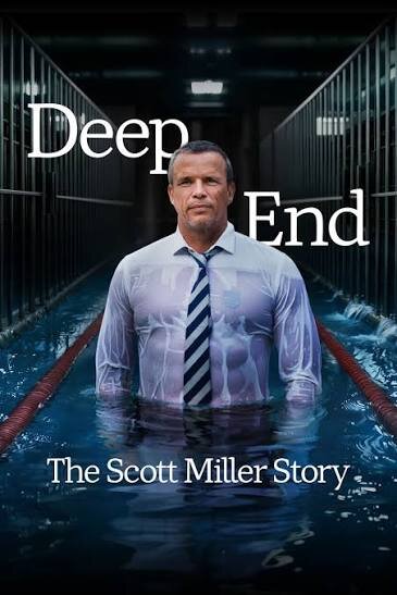 Deep End The Scott Miller Story S01 1080p WEBRip H264-NGP – ReleaseBB Deep End The Scott Miller Story S01 1080p WEBRip H264-NGP – ReleaseBB