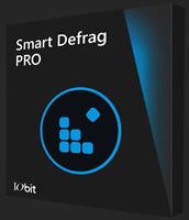 IObit Smart Defrag Pro 8.4.0.259 791f301cb7eb67b6d89951954becc42f